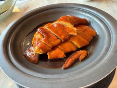 -泮溪酒家(荔枝湾店)