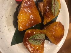 -和彩放题(渔阳店)