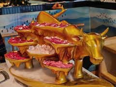 -俏牛哥鲜牛肉牛肆馆(重庆天地店)