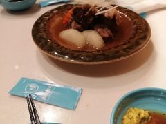-晴季寿司(活力城店)