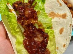 -秦淮人家风味酒楼(赣榆店)