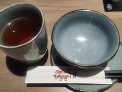 -老鼎旺安格斯牛肉火锅(衡艺广场店)