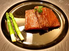 -福1015(愚园路店)