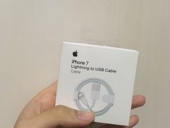 -Apple授权专营店(东城万达店)