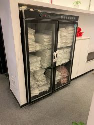 -妈妈时光机医疗产后修复(南山茂业百货店)