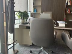 -上海诚本律师事务所·刑事辩护团队
