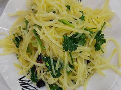 -第一驴.经典老菜.家常菜.火锅(友谊路店)