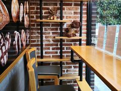 -焙丽拾光(麦凯乐直营店)