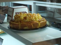 -喜马拉雅森(运河汇1958店)