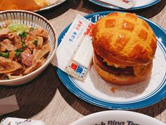 -敏华冰厅(天河城店)