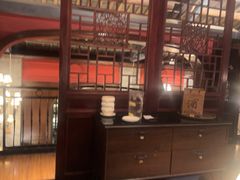 -铜锣湾·有麝自然香(重庆新天地店)