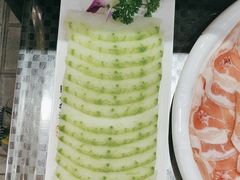 -德龙火锅(松源街直营店)