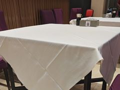 -凯鸽酒楼(振兴街店)