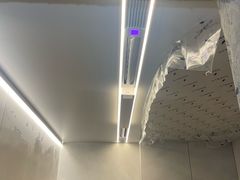 -红星美凯龙(北京北四环店)