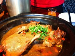 -富正毅三下锅连锁(三店)