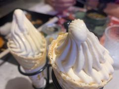 -空之介寿喜烧·和牛放题(恒隆广场店)