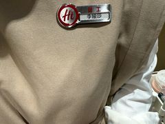 -海底捞火锅(翔龙天地广场店)