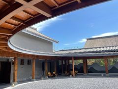 -仙海旅游度假区