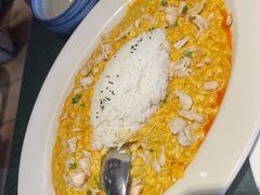 -翡翠鸟精品泰国菜(北辰财富中心店)
