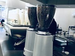 -M Stand(西安大悦城店)