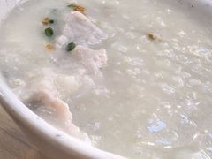 -珍粥道(杉杉奥特莱斯店)