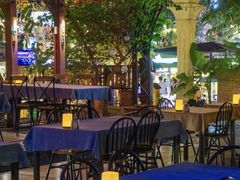 -拾光音乐餐酒吧(告庄星光夜市店)