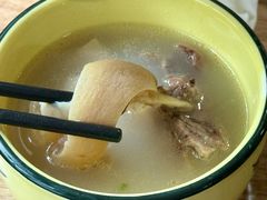 -尼玛藏家风味园(阿山食城店)