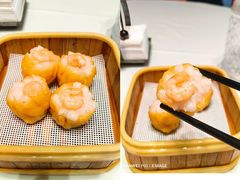 -香港狮子山下·明星粤菜餐厅(北苑店)