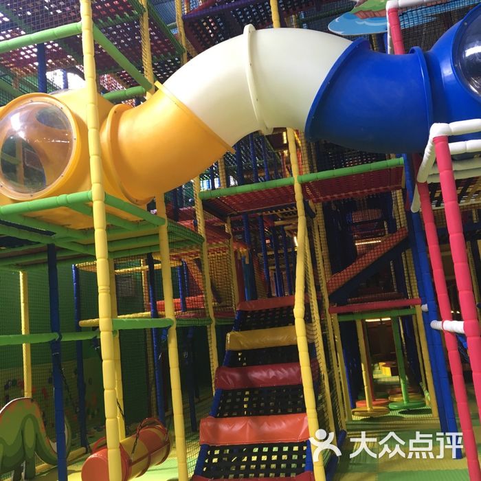 一、标题引入：