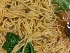 -眉州小吃(魏公村店)
