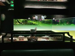 -望湘园·洞庭渔宴(浦江欢乐颂店)