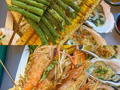 -新雅粤菜馆(南京东路店)