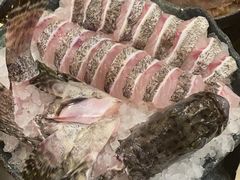 -熹悟海鲜火锅·广式打边炉