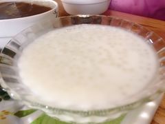 -笃笃笃糖粥(十全街店)