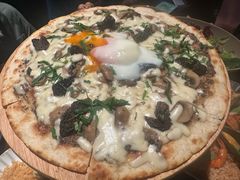 -Brut Eatery悦璞食堂(建国东路店)