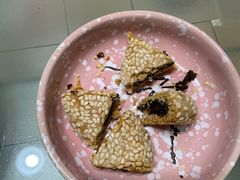 -采芝斋评弹茶馆(观前街店)