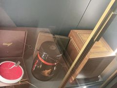 -Estaeslavida分享茄雪茄吧