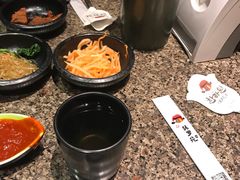 -韩罗苑(万象城店)