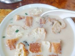 -兴隆点心店(新北街店)