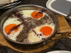 -ELI FALAFEL Lebanese&Mediterranean黎巴嫩美食(富城路店)