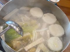 -糟粕醋·椰苑海南菜餐厅(亚龙湾天域酒店)
