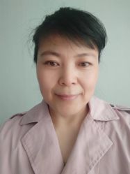 -富阳喜佳安丽·国际月子会所