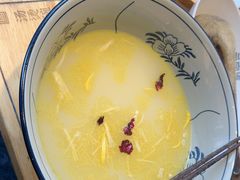 -芸南道·过桥米线(昆明老街旗舰店)