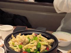 -春家·非遗手工小吃(徐汇万科广场店)