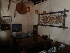 -相约小筑缅泰文化餐厅(临沧·强力广场店)