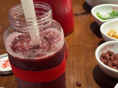 -丝恋丝娃娃(逸天城国贸店)