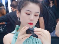 -新世界大丸百货