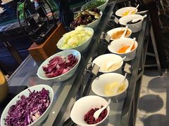 -嘉兴华美达酒店(秦逸路店)