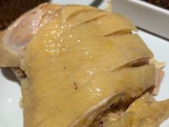 -苏小柳点心·手作小笼包(新街口分院店)