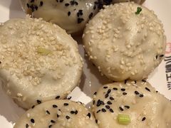 -小杨生煎(周浦万达店)